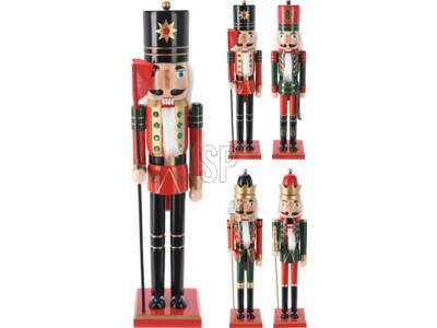 CASCANUECES 50CM