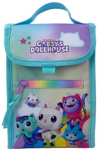 GABBY BOLSA DE MERIENDA - UP