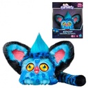 FURBY FURBLET DERPY TIGER G4791 K-POP