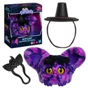 FURBY FURBLET SAJA DEMON G4792 K-POP
