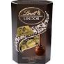 BOMBONES LINDOR 70% CACAO 200 G