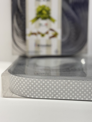 [882245] 21137 30 STRIP 68137 MM30 C.01