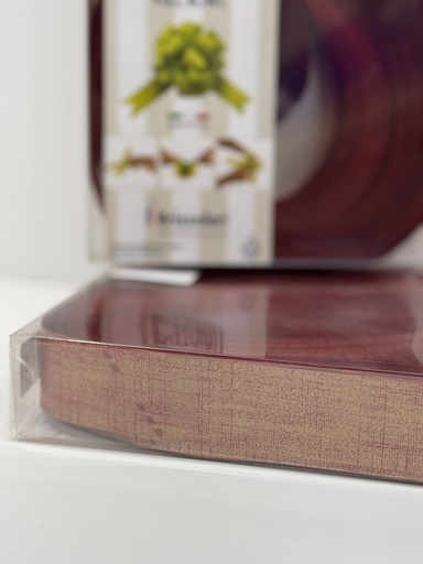 [882247] 21137 30 STRIP 68137 MM30 C.07