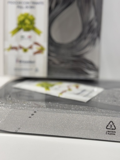 [882250] 21245 30 STRIP 68245 MM30 C04