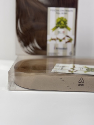 [882234] 21325 30 STRIP 68325 MM30 C.32