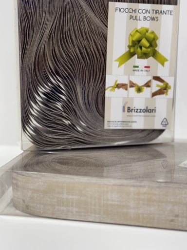 [882237] 21326 30 STRIP 68326 MM30 C.31