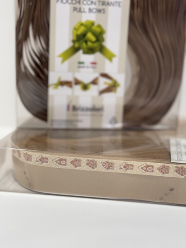 [882239] 21331 20 STRIP 68331 MM30 C.40