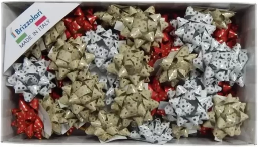 [882248] 31137 50 STELLE 68137 MM15 C00