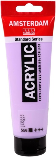 [000353] ACRILICO 120ML LILA