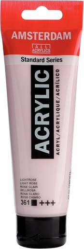 [000369] ACRILICO 120ML ROSA CLARO