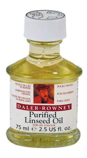 [622317] ACEITE DE LINAZA PURIFIC.75ML