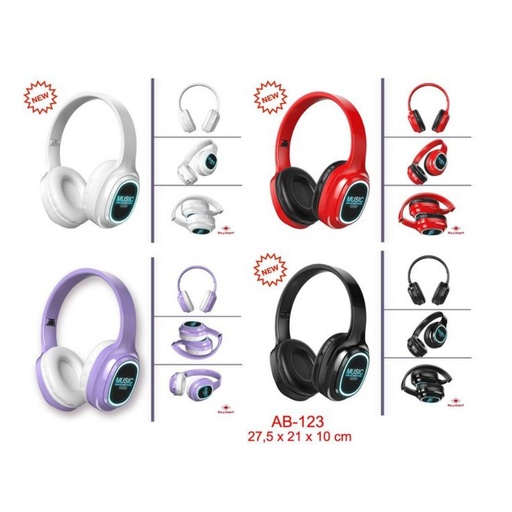 [600611] ACEITE ESTANDOLIZADO 75ML