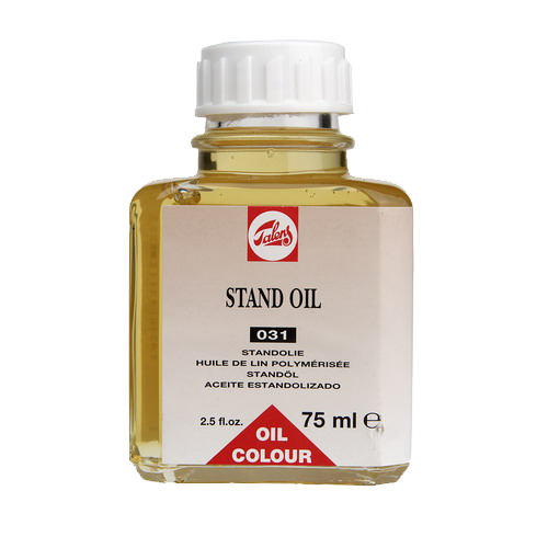 [600611] ACEITE ESTANDOLIZADO 75ML