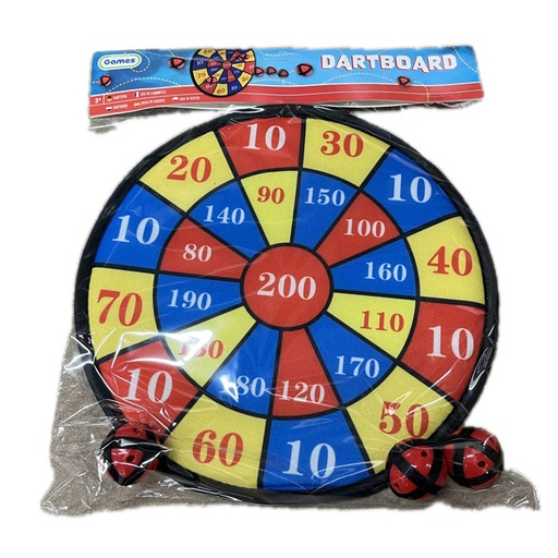 [600610] ACEITE LINAZA COCIDO 75ML