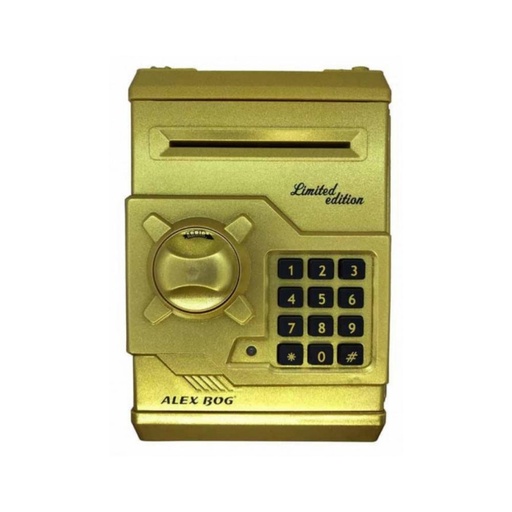 [600612] ACEITE LINAZA PURIFICADO 75ML