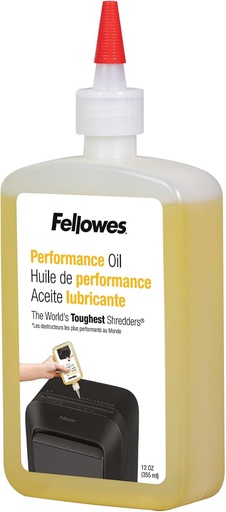 [252046] ACEITE LUBRICANTE FELLOW.355ML 3608601