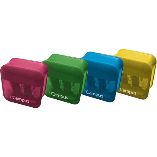 [081369] AFILALAPIZ CAMPUS DEPOSITO DOB