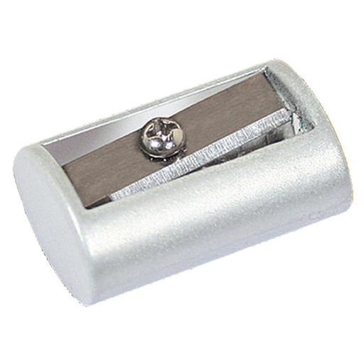 [080831] AFILALAPIZ CAMPUS MET.OVL.C/36