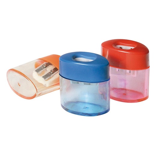 [080066] AFILALAPIZ DEPOSITO 806.DOB 12