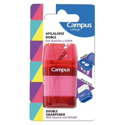 [080909] AFILALAPIZ DEPOSITO+GOM/DOB.B1