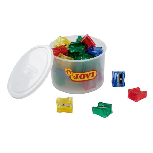 [118718] AFILALAPIZ JOVI GRUESO ESPEC.