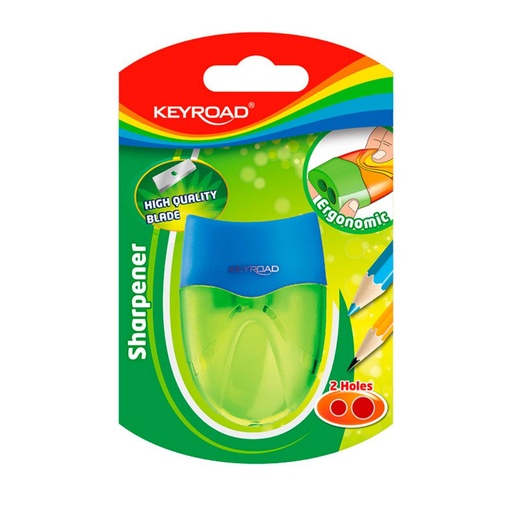 [100047] AFILALAPIZ KEYROAD MELLOW /BL1