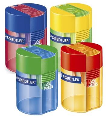 [652760] AFILALAPIZ PLAST.SIMP.C/D STAE