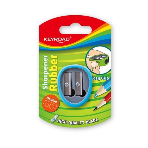 [100007] AFILALAPIZ RUBBER KEYROAD DOB.