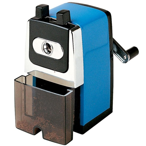 [080064] AFILALAPIZ SOBREMESA 307A MAKR