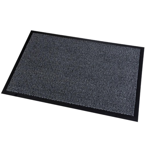 [749187] ALFOMBRI.INDUS.PAPERFLOW 60X90