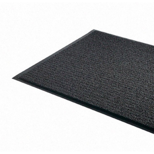 [749278] ALFOMBRILLA INDUSTRIAL 90X150