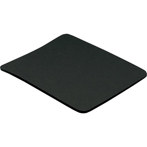 [130027] ALFOMBRILLA RATON POLIESTER BLANDA