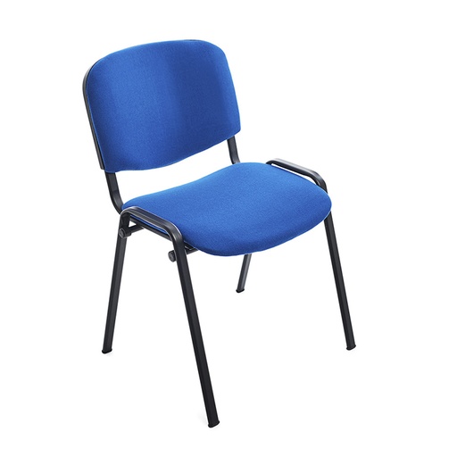 [289723] ANGULO 80X60 LATERAL COLOR