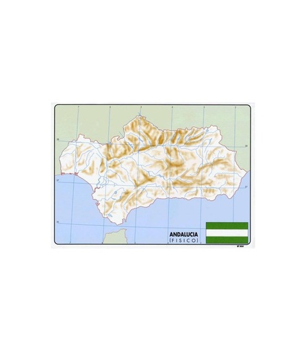 [653091] AQUAREL COL.PENCI.12C.33039PTR