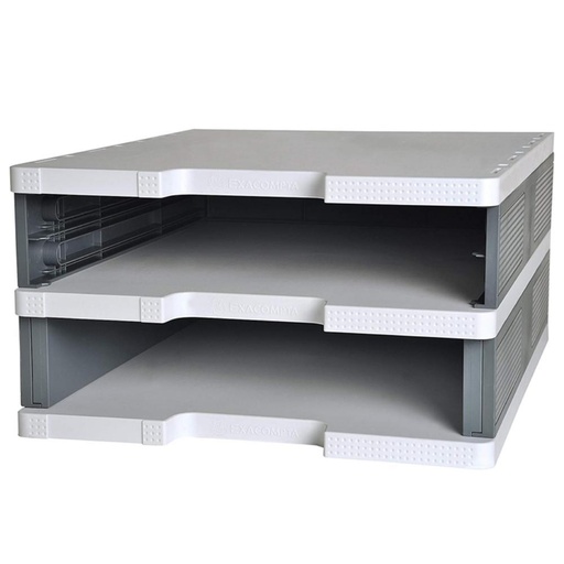 [181125] ARCHIVADOR.EXACOM MODULDOC CLA