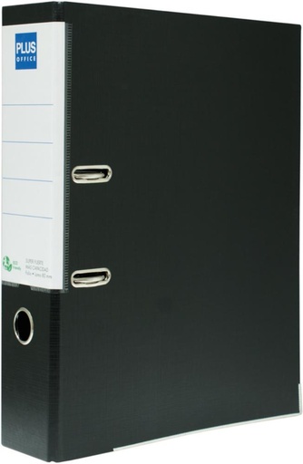 [181161] ARCHIVADOR L/A S.STRONG NEGRO