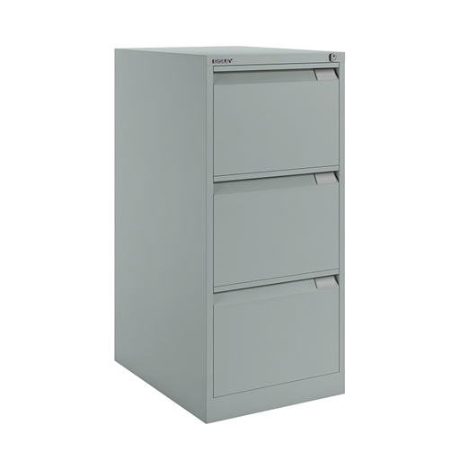 [260272] ARCHIVADOR METAL BISLEY 3/C GR