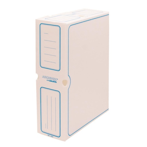 [209348] ARCHIVO DEFINITIVO FºPR.P.P.BL