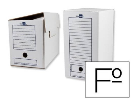 [212006] ARCHIVO DEFINITIVO LIDER DF13