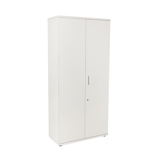 [289352] ARMARIO ALTO C/PUERT.195X90X45
