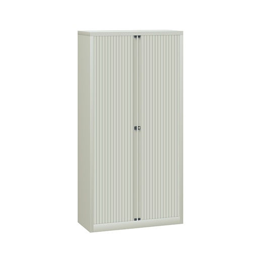 [749717] ARMARIO LW P.CORREDERA 2MT.GRI