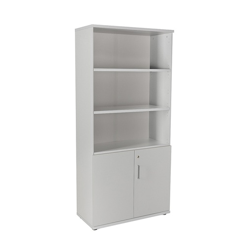 [260241] ARMARIO METAL 3 EST.195X90X45