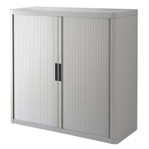 [289519] ARMARIO PAPERFLOW 1METRO GRIS