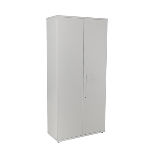 [260243] ARMARIO ZOC.METAL.195*90*45