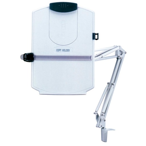 [130033] ATRIL FLEXO CH002A