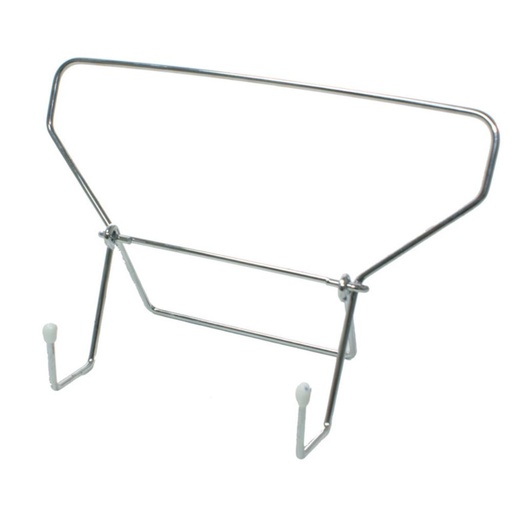 [040220] ATRIL METALICO T5-700