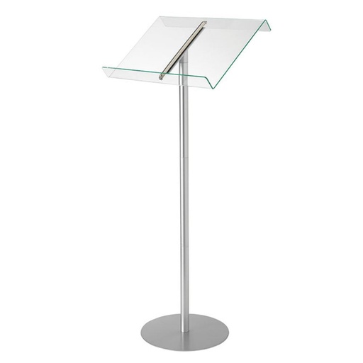 [247559] ATRIL/PORTADOC.DEFLECTO SUELO