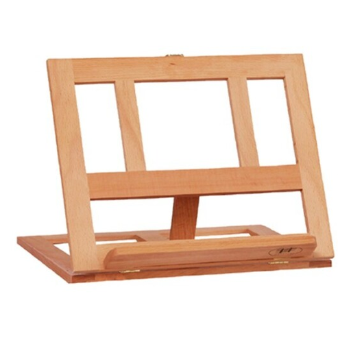 [072597] ATRIL SOBREMESA 34x26x6 PP727