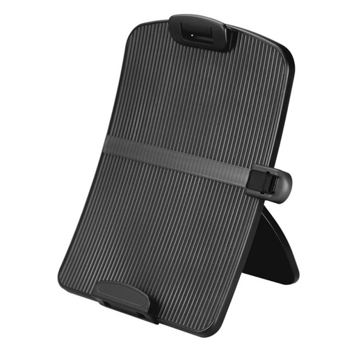 [130480] ATRIL SOBREMESA KFS242