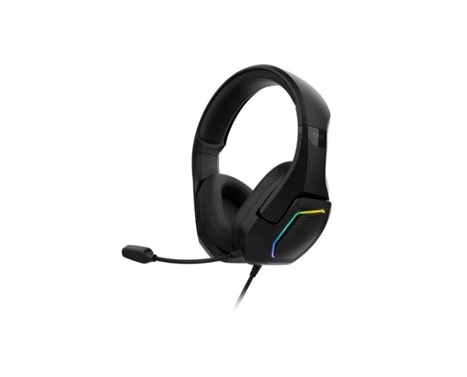 [000249] AURIC+MICRO GAMING KROM 7.1 RGB NEGRO